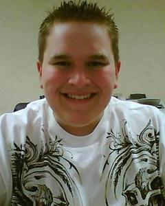 Man, 38. Jake6167