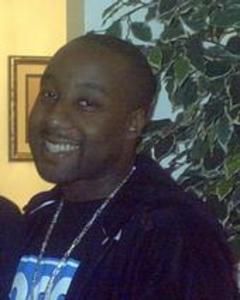 Man, 45. King_DJ130