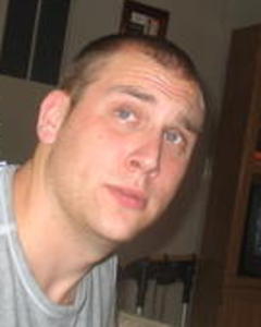 Man, 37. kckc87
