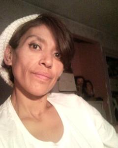 Woman, 54. ready_4_cha230