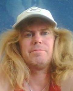 Man, 53. ozzman847