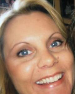 Woman, 58. caligurl66