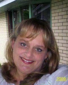 Woman, 57. fifi548