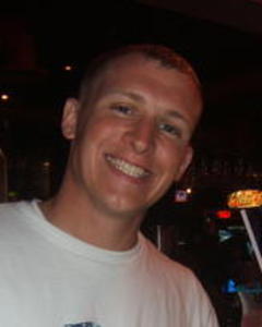 Man, 43. airborneassult