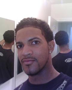 Man, 41. Realguy23919