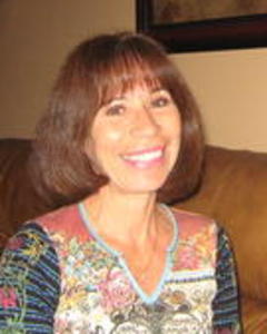 Woman, 72. gaby843