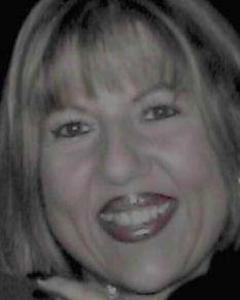 Woman, 61. playfulbarby