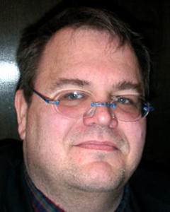 Man, 62. rickjp