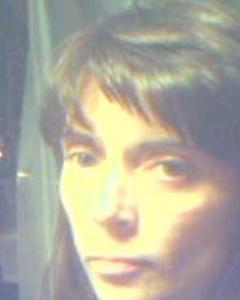 Woman, 57. LDY_RSKTKR