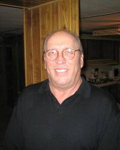 Man, 70. exram96