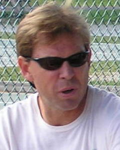 Man, 64. mossman2223340