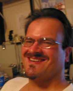 Man, 57. threedee2