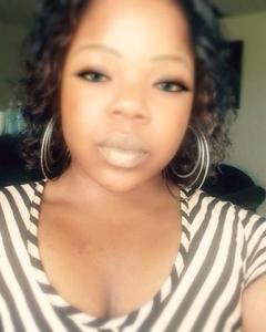 Woman, 35. SweetBree7017