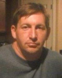 Man, 54. Tommy1011887