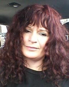 Woman, 61. Dolly1110