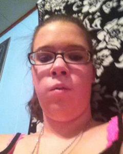 Woman, 34. nicole26536