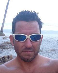 Man, 49. Billy3647