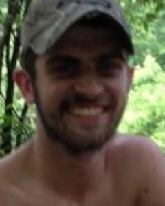 Man, 34. Coalminer8720