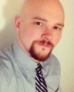 Man, 47. Jeff2881