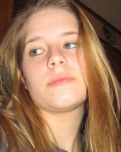 Woman, 32. Vanessa3351