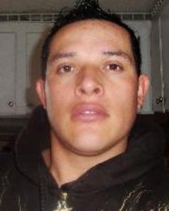 Man, 40. chanpujon