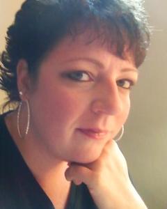 Woman, 52. Nadine9972