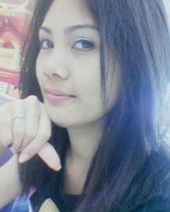 Woman, 37. cutiegurl2260