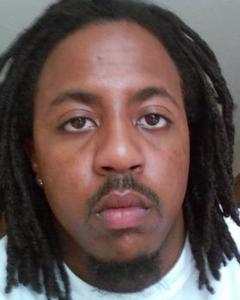 Man, 42. dread227