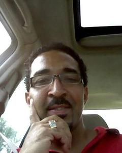Man, 42. theking135