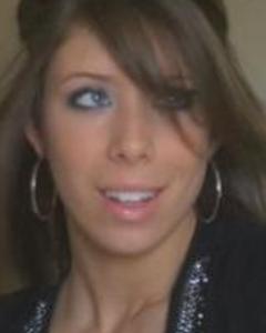 Woman, 40. skibunny42111