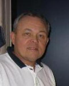 Man, 80. parmaker