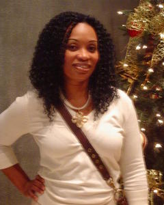 Woman, 59. mercy26