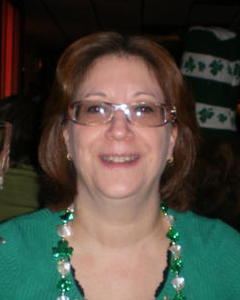 Woman, 66. oneangel083