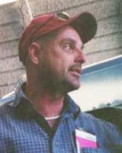 Man, 59. donny307519