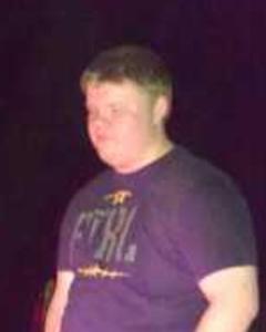 Man, 29. fluffy2015