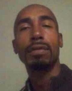 Man, 48. taijai