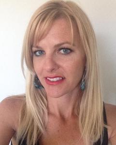 Woman, 49. chelsea4448