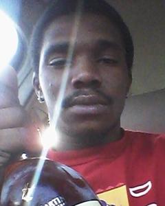 Man, 34. tjking8187