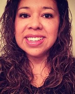 Woman, 45. busybee7632