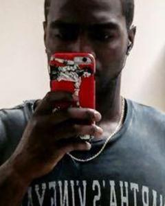 Man, 37. Mitch2211