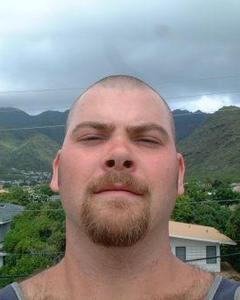 Man, 45. bubbajizz