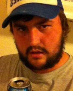 Man, 33. Dillon2323