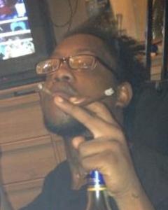 Man, 34. Sunnyboii1314