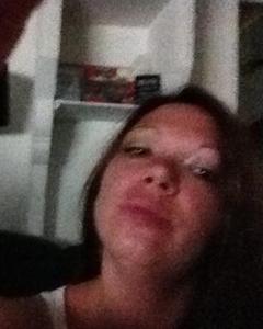 Woman, 49. Bu22say44llop
