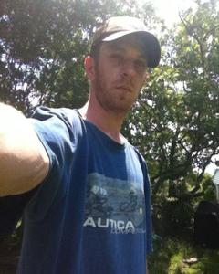 Man, 39. Robertjonaa