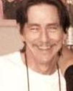 Man, 70. martyjr3617
