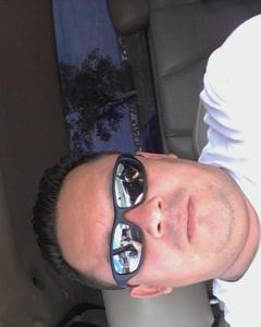 Man, 45. carlos0317