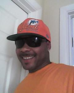 Man, 40. breal2737