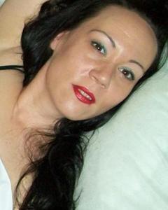 Woman, 51. jeni73