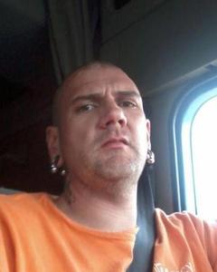 Man, 47. ahatten776667